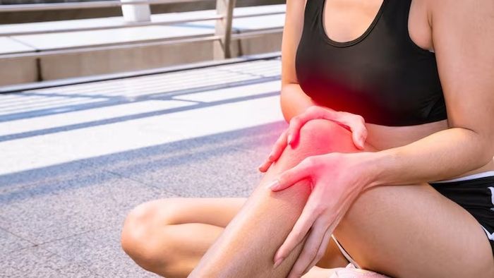 ইউরিক অ্যাসিড হু হু করে বাড়ে এই ৫ খাবারে, ভুলেও মুখে তুলবেন না