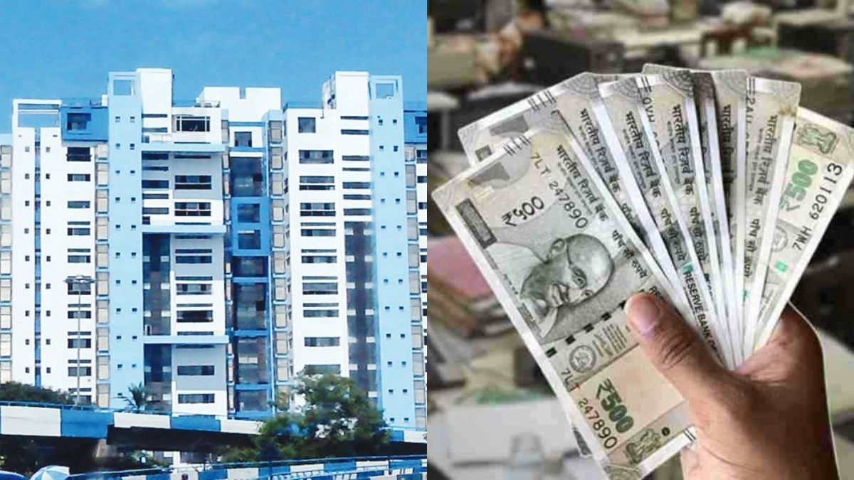  পুজোর আগে আরও ৩০০০ টাকা ভাতা বাড়াল রাজ্য, কারা পাবেন?