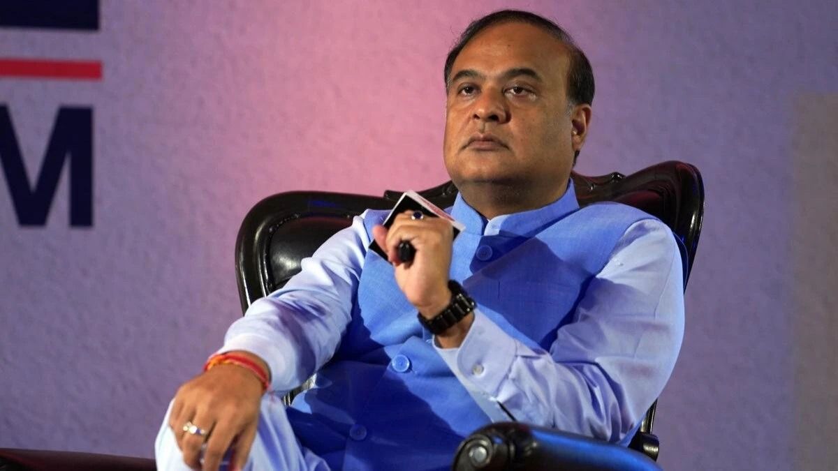 'দেখামাত্রই গুলি', অসমে দুর্গাপুজো পর্যন্ত শ্যুট অ্যাট সাইটের নির্দেশ বহাল হিমন্তের 