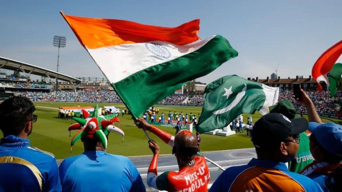 এশিয়া কাপে ভারত-পাকিস্তান ম্যাচ হওয়া উচিত? জানুন দেশের জনমত