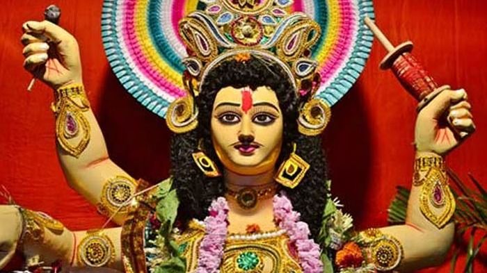 বিশ্বকর্মা পুজোয় বিশেষ সংযোগ, ৪ রাশির কপাল দীর্ঘদিনের জন্য খুলে যেতে পারে