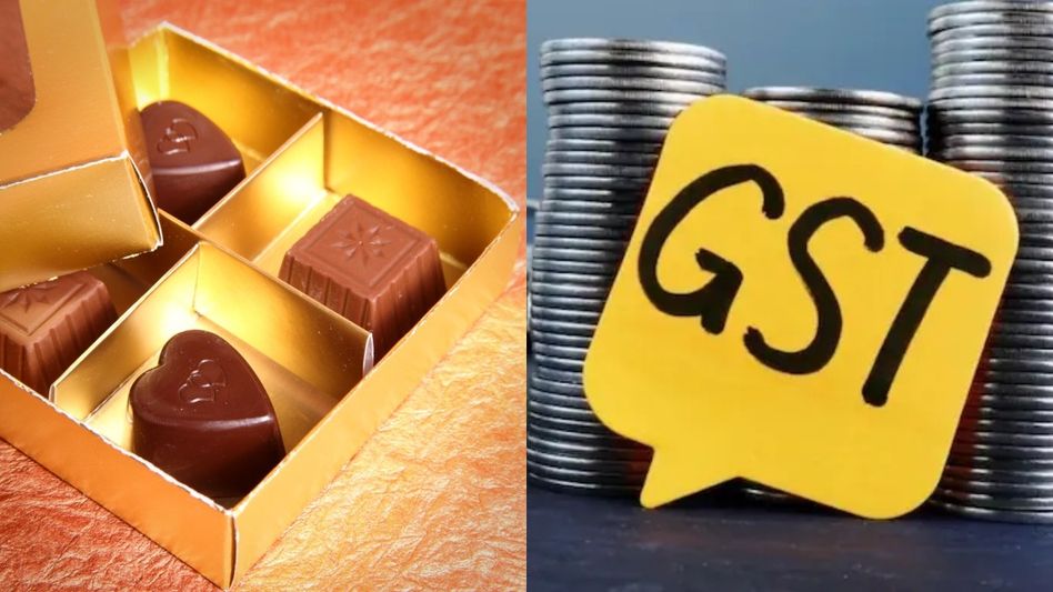 চকোলেট, পেস্ট্রি, আইসক্রিমের দাম অনেকটা কমতে চলেছে, কারণ কী, কবে থেকে?  চকোলেট, পেস্ট্রি, আইসক্রিমের দাম অনেকটা কমতে চলেছে, কারণ কী, কবে থেকে?