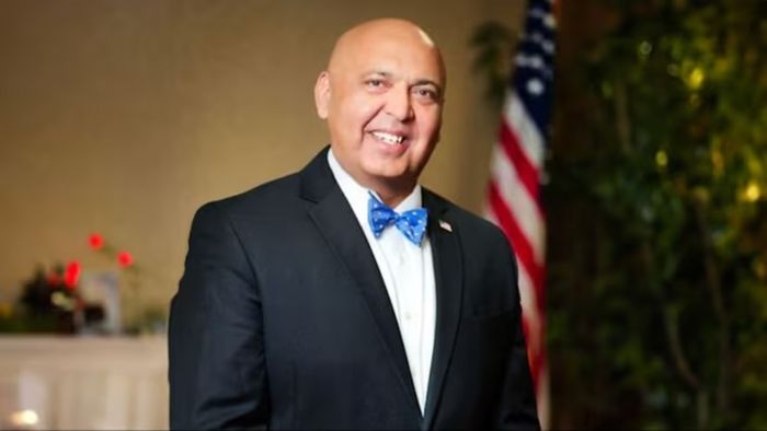 'আম্বানি-আদানিই টার্গেট', পাক সেনাপ্রধান মুনিরের পরিকল্পনা ফাঁস পাকিস্তানি ব্যবসায়ীর