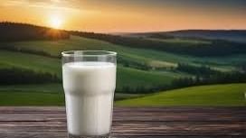 দুধ দিয়ে করুন এই কাজ, সূর্যের আশীর্বাদে কোনও অভাব থাকবে না