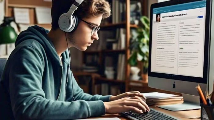 প্রতীকী ছবি