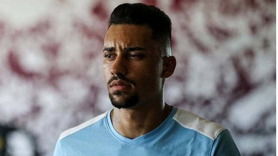 ৩ বছরে জিতেছেন ৭টা ট্রফি, এবার মোহনবাগানে রবিনহো ৩ বছরে জিতেছেন ৭টা ট্রফি, এবার মোহনবাগানে রবিনহো