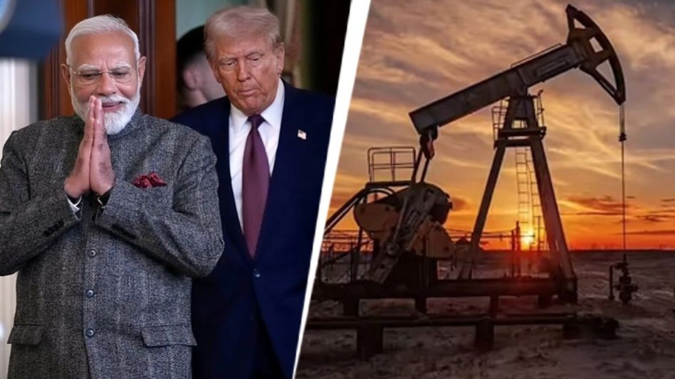 Lesbian Clubdan rohatlaning Guruh porno toliq hd