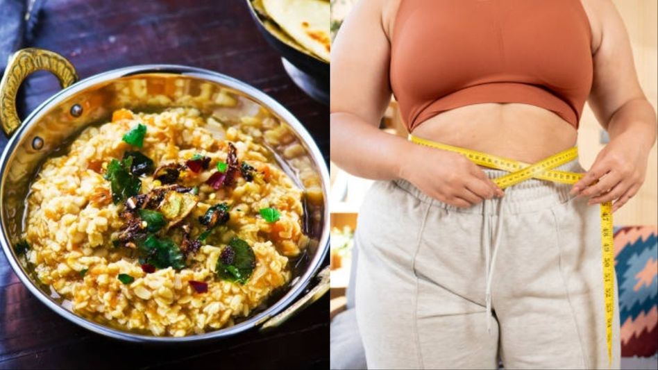 ডালিয়া খেলে কি সত্যিই দ্রুত কমে ওজন? জানুন সত্যিটা ডালিয়া খেলে কি সত্যিই দ্রুত কমে ওজন? জানুন সত্যিটা