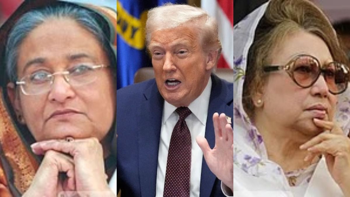  Bangladesh Election