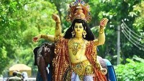 বিশ্বকর্মা পুজোয় বিশেষ যোগে, ৪ রাশির সোনায় সোহাগা, ভাগ্যে ইউ-টার্ন
