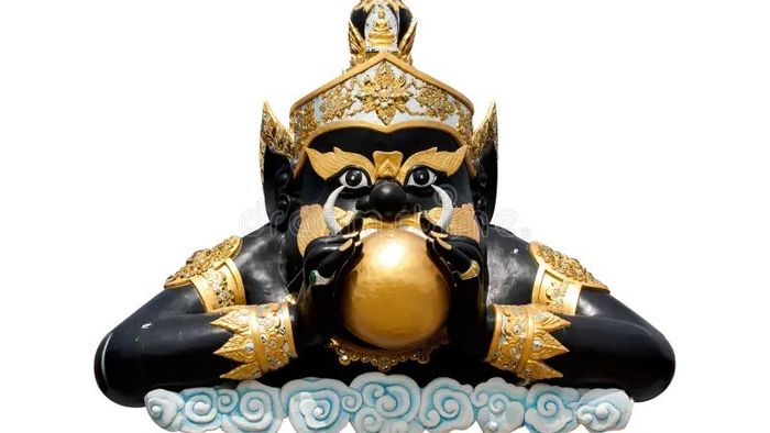 রাহুকে শান্ত না রাখলেঅর্থ-স্বাস্থ্যে হানি হয়, এই প্রতিকার করুন