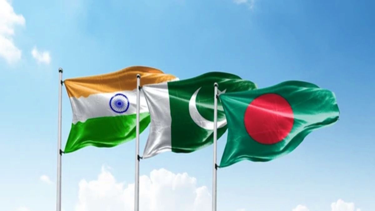 প্রতীকী ছবি 