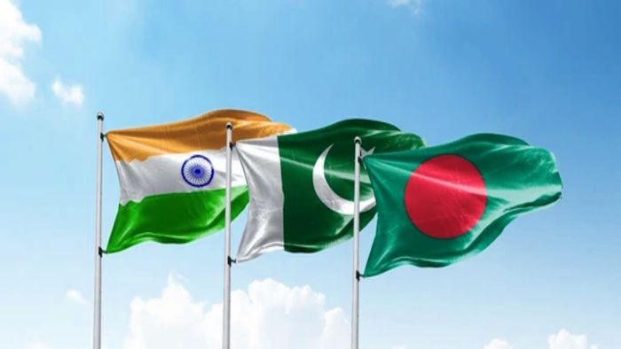 প্রতীকী ছবি