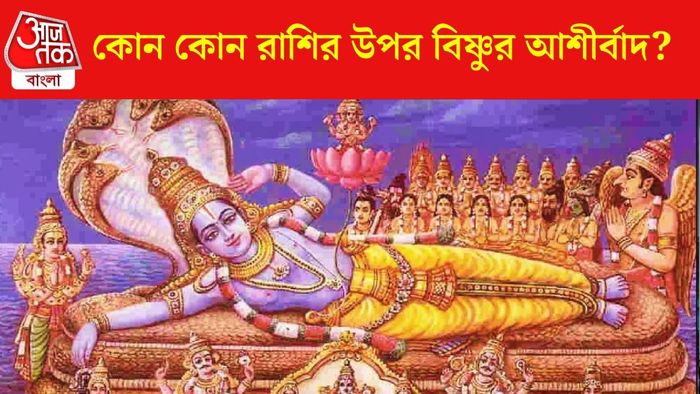পরিবর্তিনী একাদশী