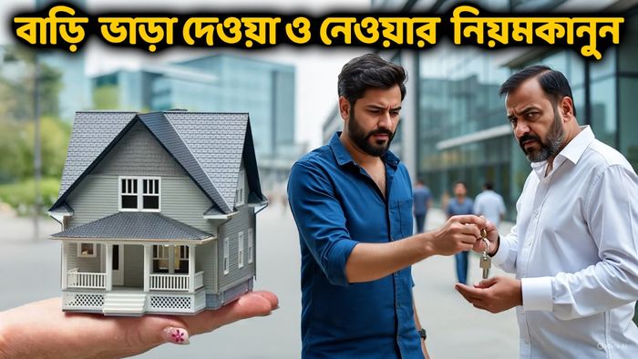 প্রতীকী ছবি