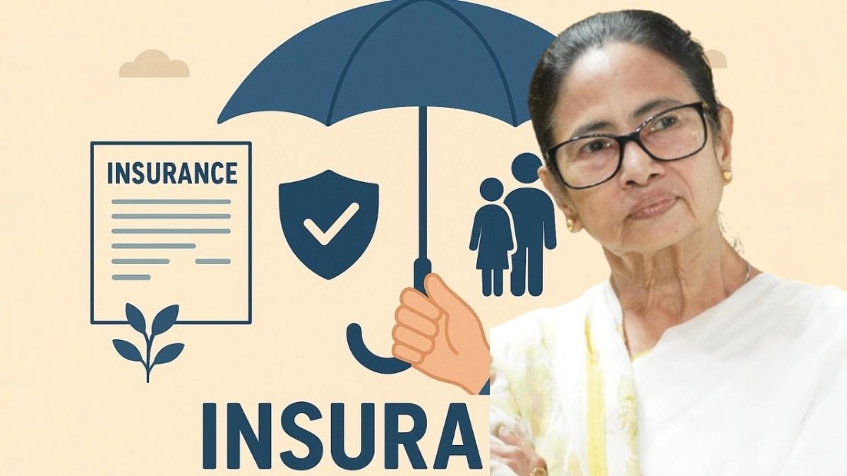 মমতাকেই ক্রেডিট দিচ্ছে তৃণমূল 