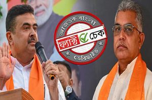 Facebook users Facebook users