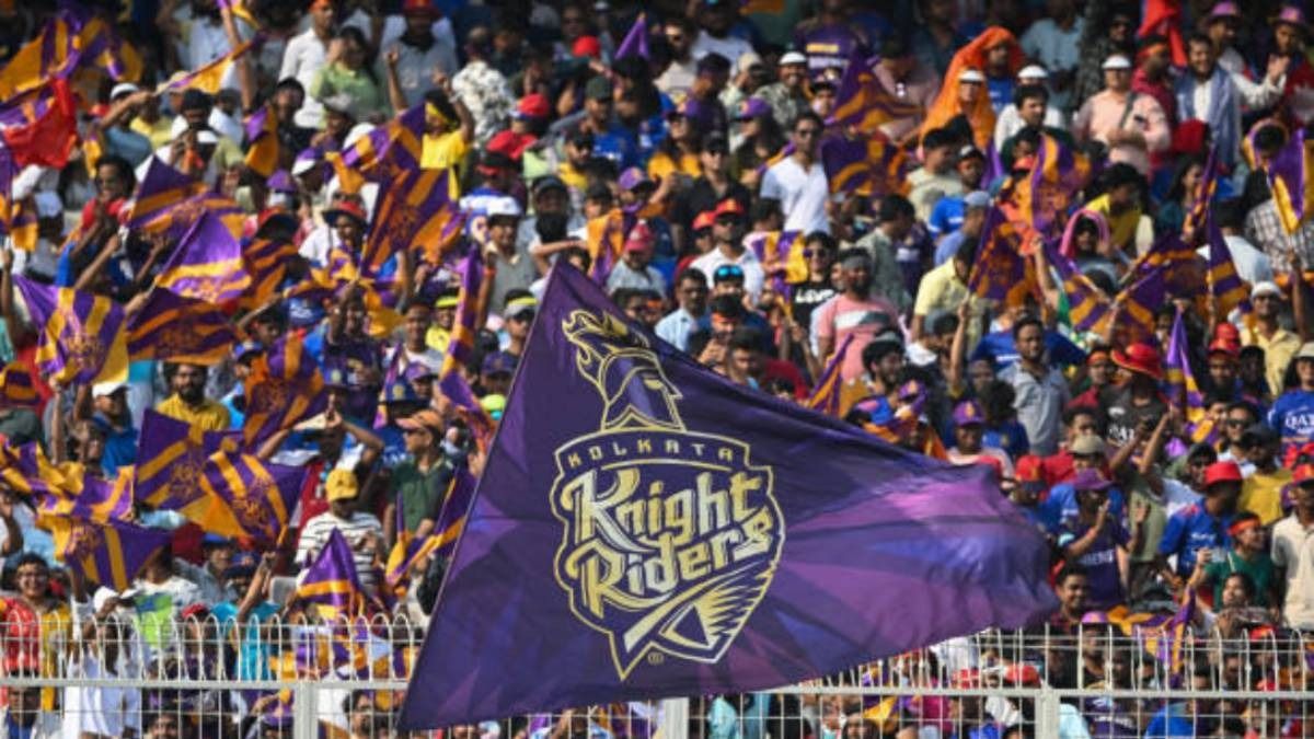 আইপিএল-এর দর্শকরা