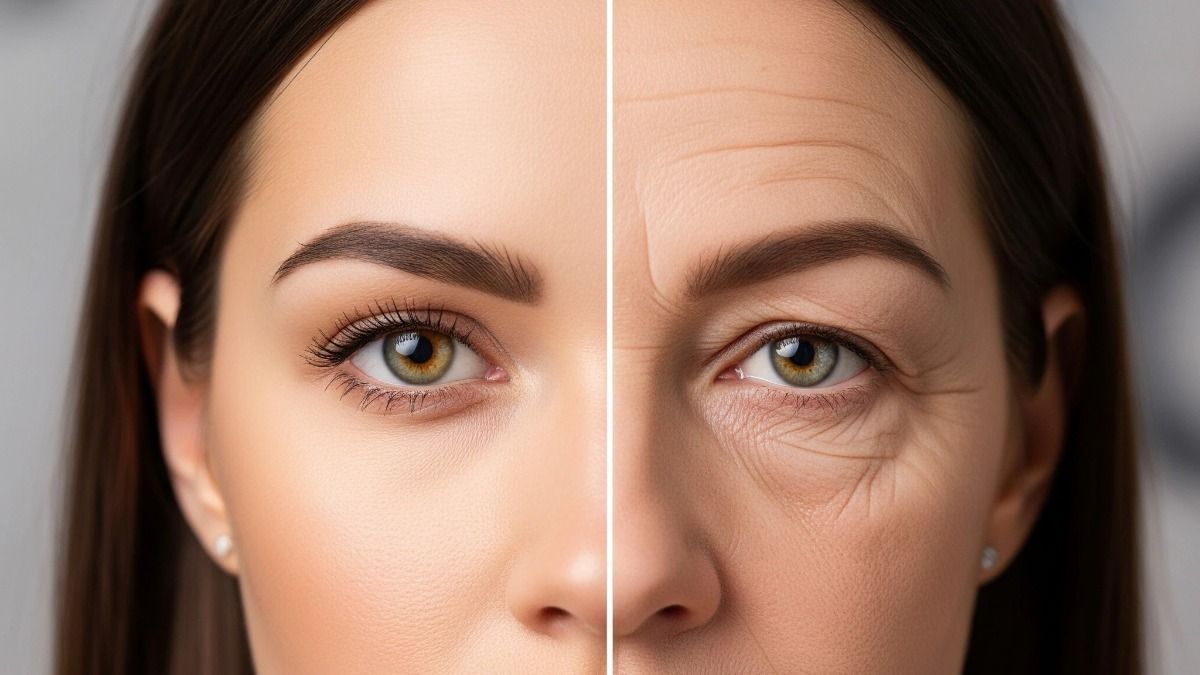 প্রতীকী ছবি 