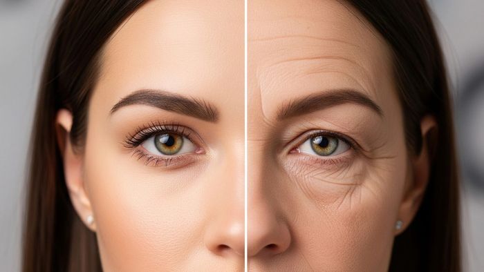 প্রতীকী ছবি