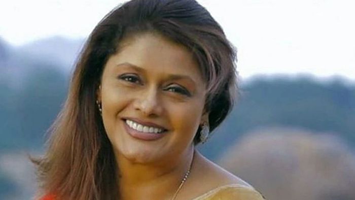 বাংলায় হল পাচ্ছে না 'বেঙ্গল ফাইলস', রাষ্ট্রপতিকে চিঠি পল্লবী যোশীর