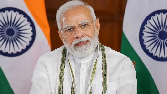 নতুন জিএসটি নীতিতে কাদের লাভ সবচেয়ে বেশি?