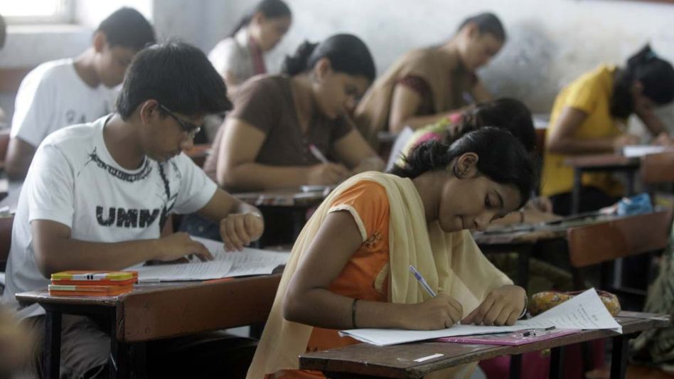 SSC পরীক্ষার হলে কী কী নিয়ে যাবেন, আর কী নেবেন না, জানিয়ে দিল কমিশন SSC পরীক্ষার হলে কী কী নিয়ে যাবেন, আর কী নেবেন না, জানিয়ে দিল কমিশন