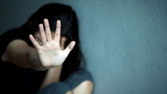 বালুরঘাটে বিশেষভাবে সক্ষম তরুণীকে ধর্ষণে অভিযুক্ত তৃণমূল কর্মী