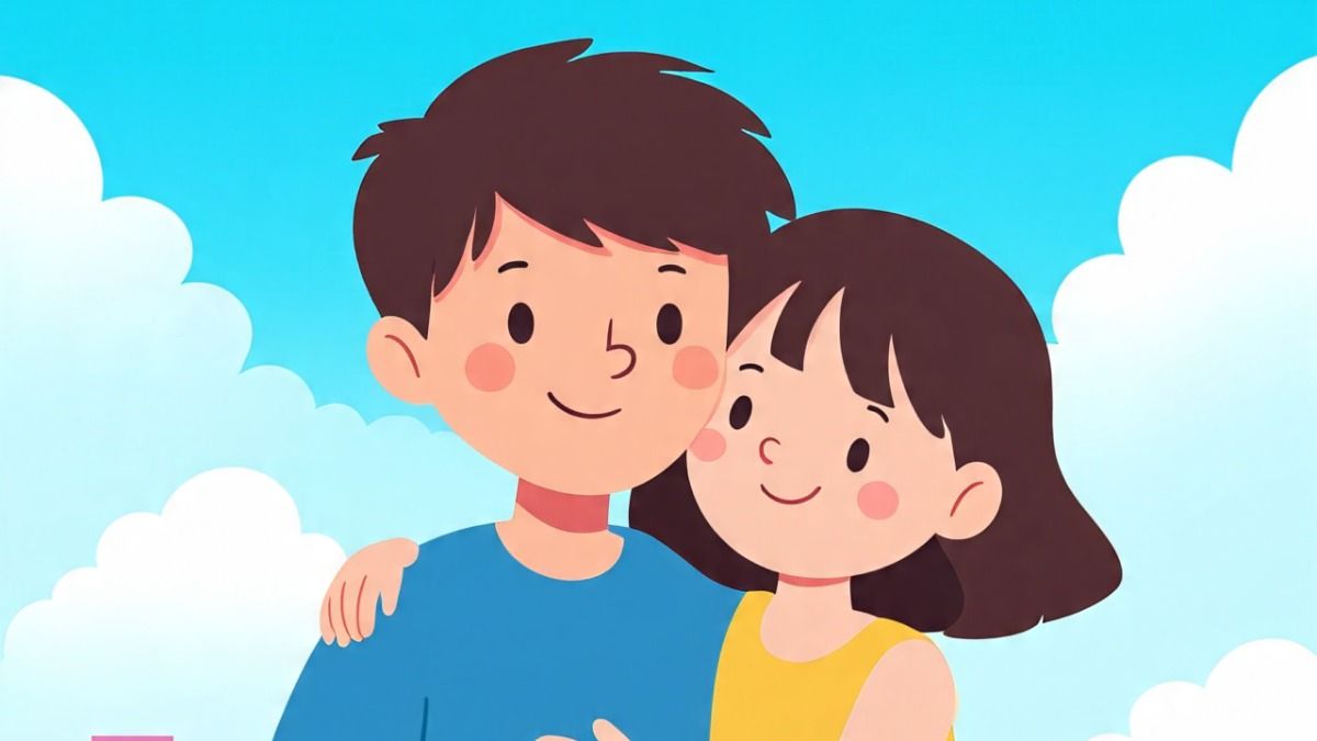 Jokes in Bengali: ফেসবুক প্রেম যেমন হয়! হেব্বি মজার JOKES পড়ুন আর হাসুন