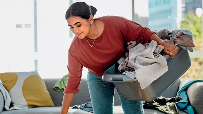 (ফাইল ছবি)