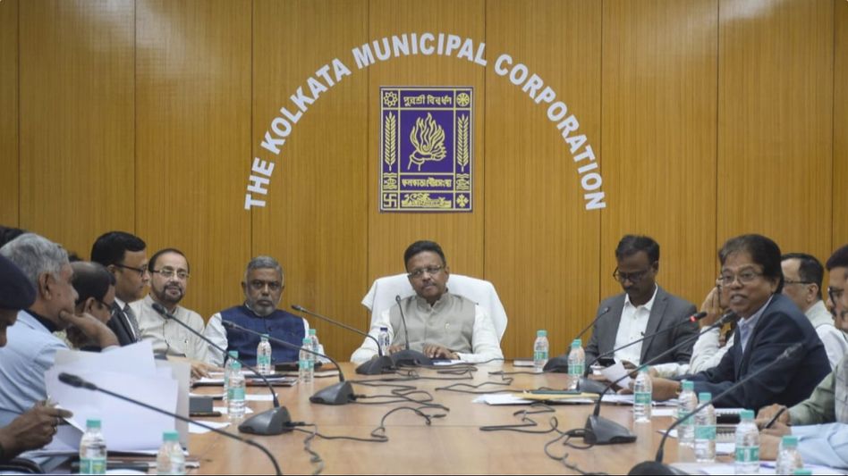 এবার কলকাতার সব নামফলকেও বাংলা বাধ্যতামূলক, ডেডলাইন ৩০ সেপ্টেম্বর ঘোষণা করল পুরসভা এবার কলকাতার সব নামফলকেও বাংলা বাধ্যতামূলক, ডেডলাইন ৩০ সেপ্টেম্বর ঘোষণা করল পুরসভা