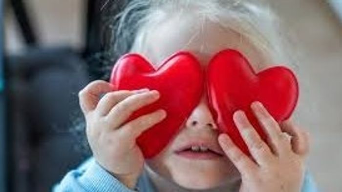 বাচ্চার এই অভ্যাস নীরবে তৈরি করছে Heart Attack-এর ঝুঁকি, সতর্ক হন