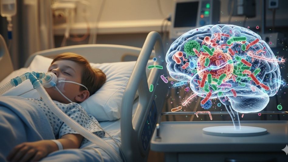 মগজের কোষ খেয়ে নিচ্ছে অ্যামিবা, এপর্যন্ত ৫ মৃত্যু, আক্রান্ত ৪২, কেরলে সতর্কতা জারি মগজের কোষ খেয়ে নিচ্ছে অ্যামিবা, এপর্যন্ত ৫ মৃত্যু, আক্রান্ত ৪২, কেরলে সতর্কতা জারি