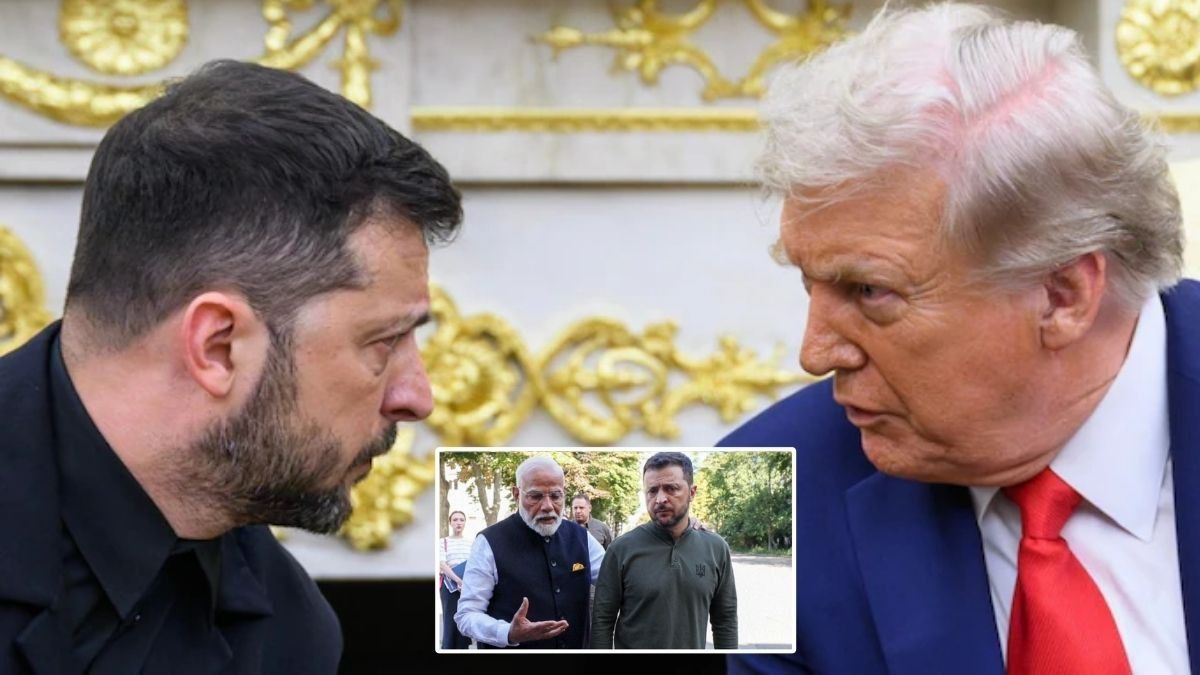 জেলেনস্কির দাবি, রাশিয়া থেকে খনিজ কেনা বন্ধ করতে হবে।জেলেনস্কির দাবি, রাশিয়া থেকে খনিজ কেনা বন্ধ করতে হবে।