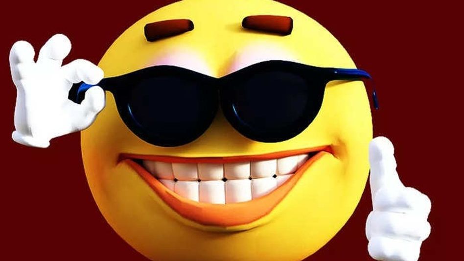 Funny Jokes: খাবেন আপনি, বিল দেবে আপনার নাতি! পড়তেই হবে এই মজার JOKES Funny Jokes: খাবেন আপনি, বিল দেবে আপনার নাতি! পড়তেই হবে এই মজার JOKES