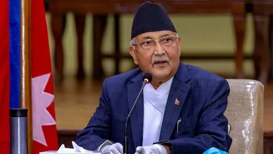 নেপালের এই ৫টি ব্র্যান্ডের বিশ্বজোড়া খ্যাতি, আপনার ঘরেও হয়তো আছে এই প্রোডাক্ট