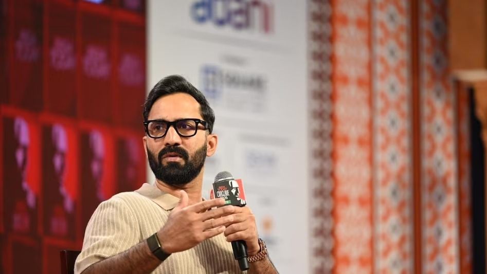 ‘ধোনি আমাকে গিরগিটি বানিয়ে দিয়েছিল’, টিম ইন্ডিয়ার গোপন কথা ফাঁস করলেন দিনেশ কার্তিক 