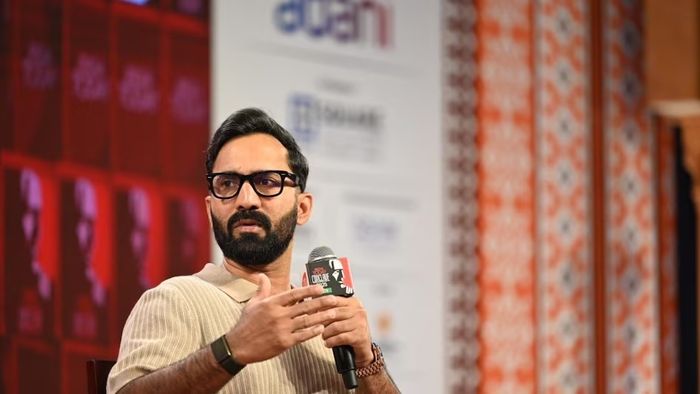 ‘ধোনি আমাকে গিরগিটি বানিয়ে দিয়েছিল’, টিম ইন্ডিয়ার গোপন কথা ফাঁস করলেন দিনেশ কার্তিক