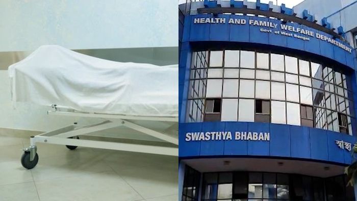 বেসরকারি হাসপাতালগুলিকে নির্দেশ রাজ্যের