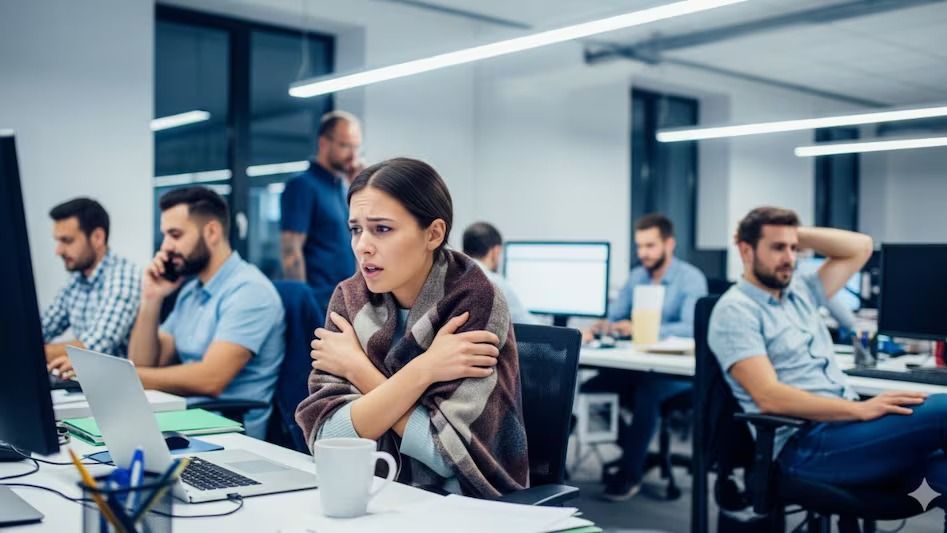 প্রতীকী ছবি (সৌজন্যে: এআই)