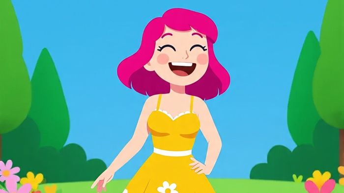 Funny Jokes in Bengali