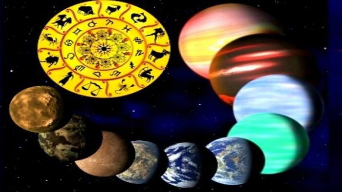 প্রতীকী ছবি