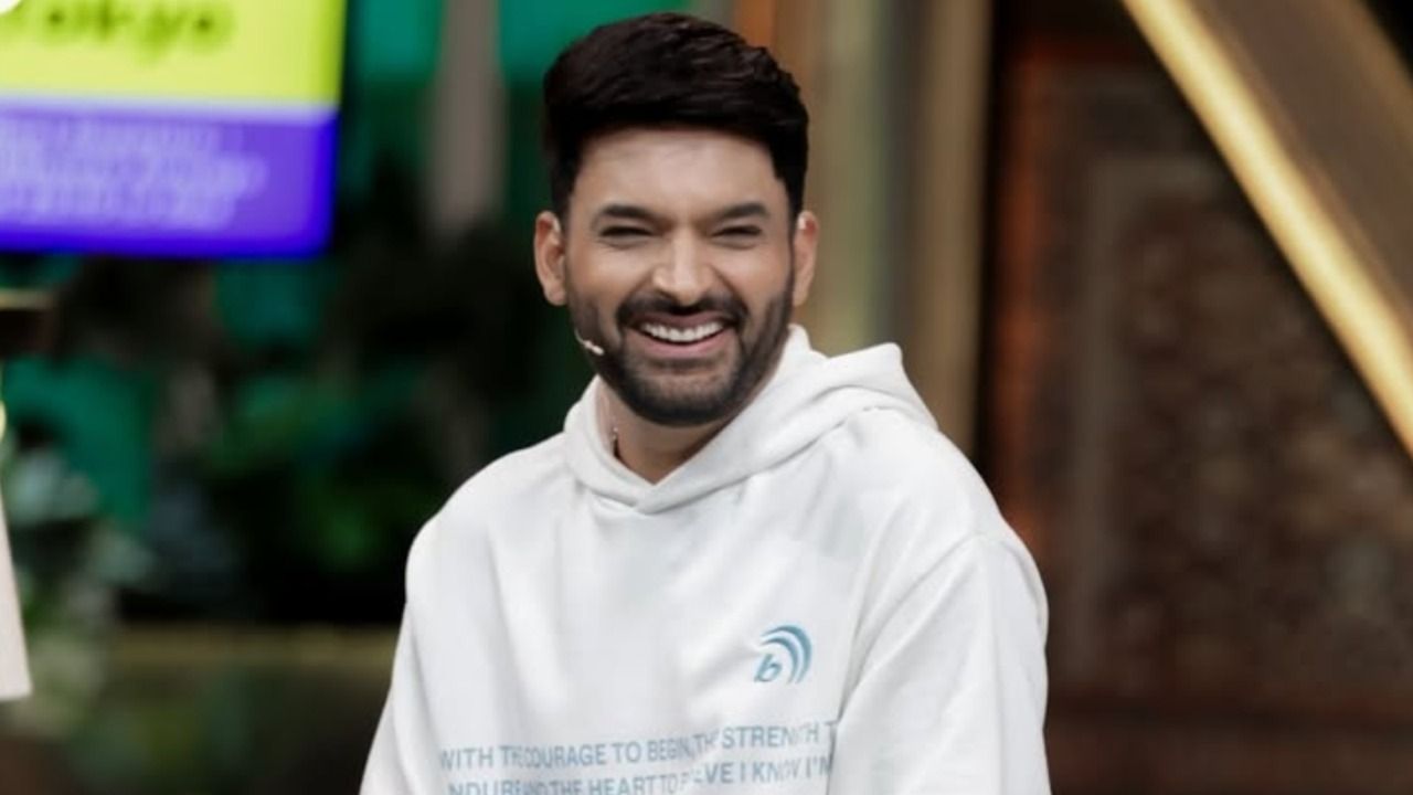 'বম্বে নয়, মুম্বই,' কপিল শর্মাকে সতর্ক করল রাজ ঠাকরের MNS