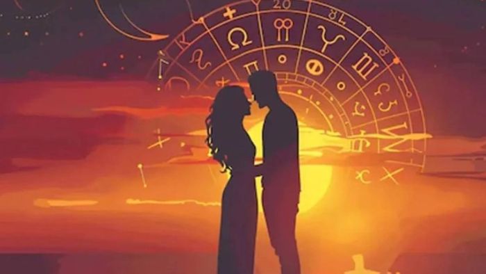 ভাল্বাসায় ভরান এই ৫ রাশির মানুষ