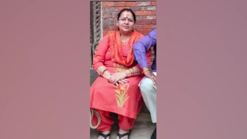 কাঠমান্ডুর হোটেলে আগুন বিক্ষোভকারীদের, মৃত্যু ভারতীয় মহিলার 