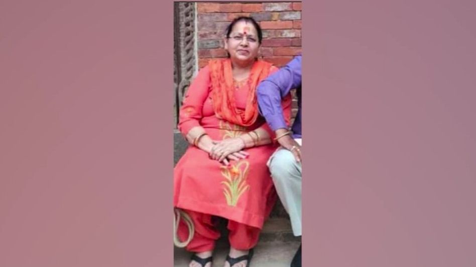 কাঠমান্ডুর হোটেলে আগুন বিক্ষোভকারীদের, মৃত্যু ভারতীয় মহিলার কাঠমান্ডুর হোটেলে আগুন বিক্ষোভকারীদের, মৃত্যু ভারতীয় মহিলার