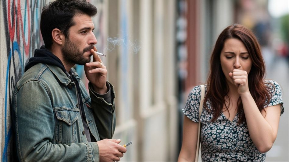 ভারতে ক্যান্সার বেশি মহিলাদের, কিন্তু পুরুষদের মৃত্যুর হার বেশি, কারণ কী?  ভারতে ক্যান্সার বেশি মহিলাদের, কিন্তু পুরুষদের মৃত্যুর হার বেশি, কারণ কী?