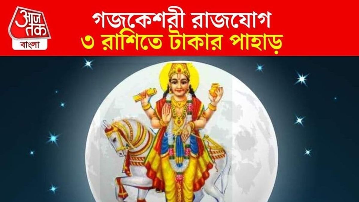 Ona egilib, o‘g‘li uning orqasidan o‘tirdi (porno video) Shoxli mushuklar