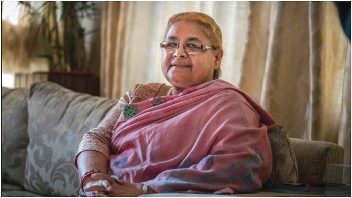 সংসদ ভেঙে দেওয়া হল নেপালে, অন্তর্বতী সরকারের প্রধান হচ্ছেন সুশীলা কার্কি