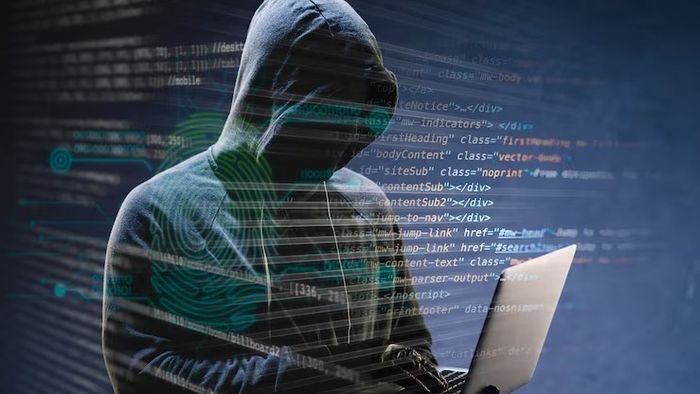 অনলাইন স্টক মার্কেটে প্রতারণা ফাঁদ, ১৬ লক্ষ টাকা খোয়ালেন দক্ষিণ দিনাজপুরের শিক্ষক